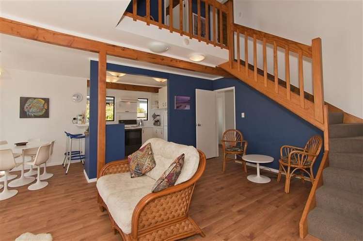 12b Mcliver Place Pauanui_17