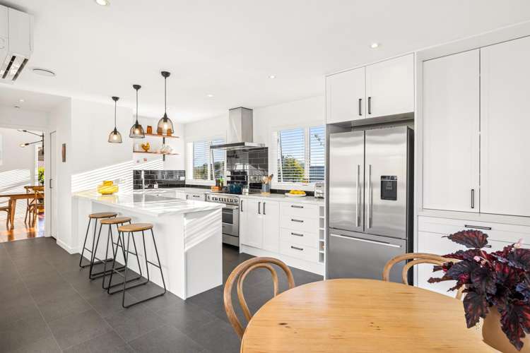 34 Carlton Road Pukekohe_8