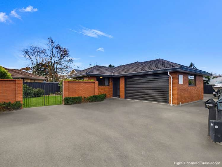 37 Ben Nevis Drive_0