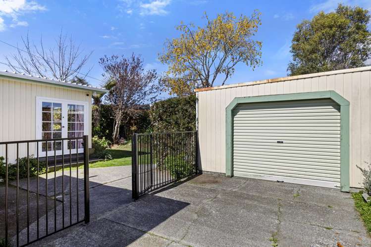 53 Miro Street Trentham_18
