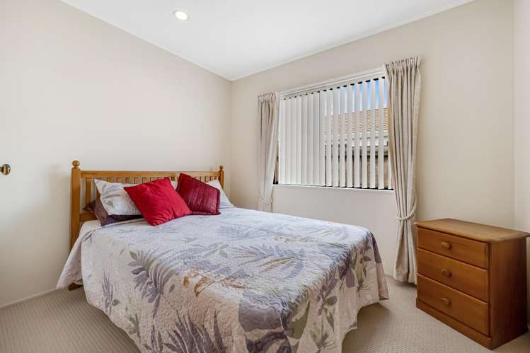 34 Golfland Drive Golflands_15