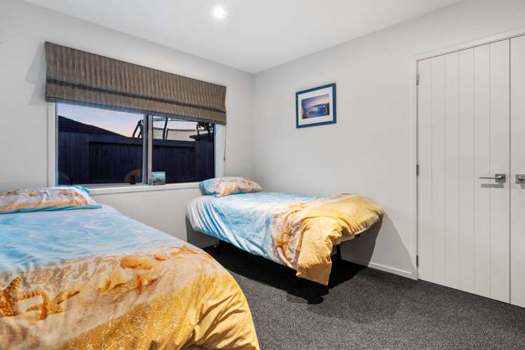 6 Coutts Street Papamoa_21