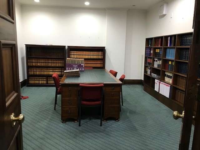 8 Moray Place Dunedin Central_1