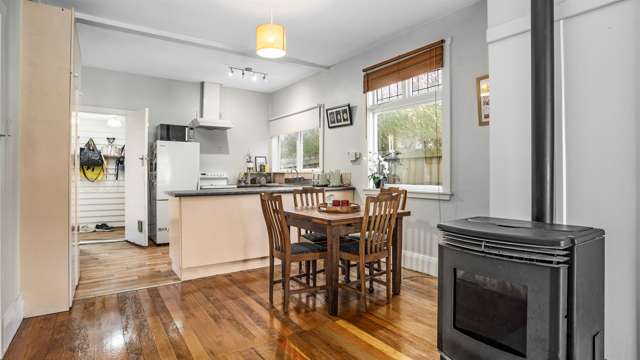 153 Southampton Street Sydenham_4