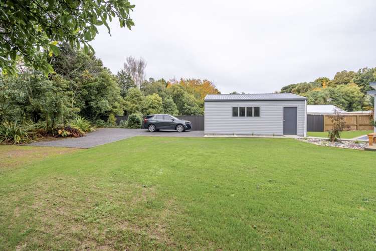123 Marama Avenue North Otatara_20