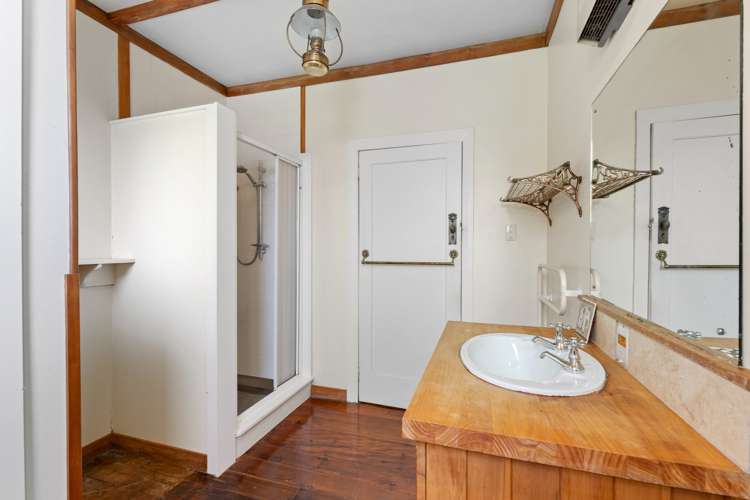 36 Murray Way Waimauku_6