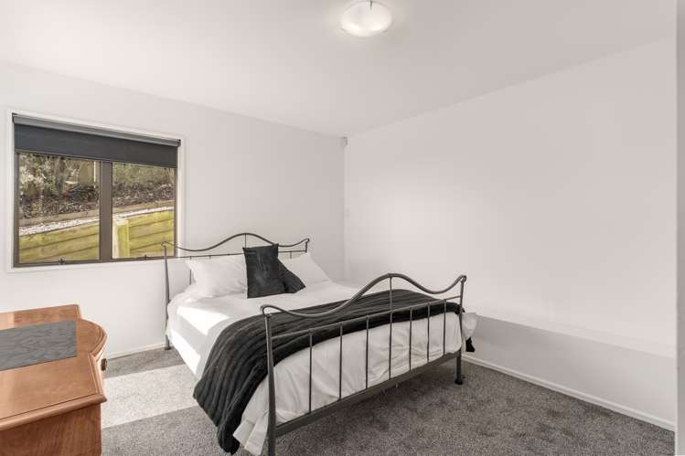 2 Thirlmere Lane Westmorland_22