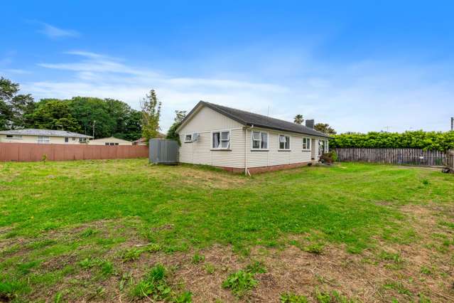 12 Orion Street Papakura_3