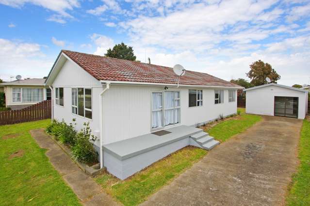 41 Dagenham Street Manurewa_1