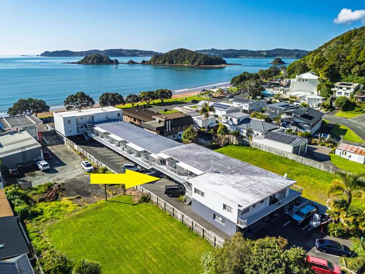 11/138 Marsden Road Paihia_10