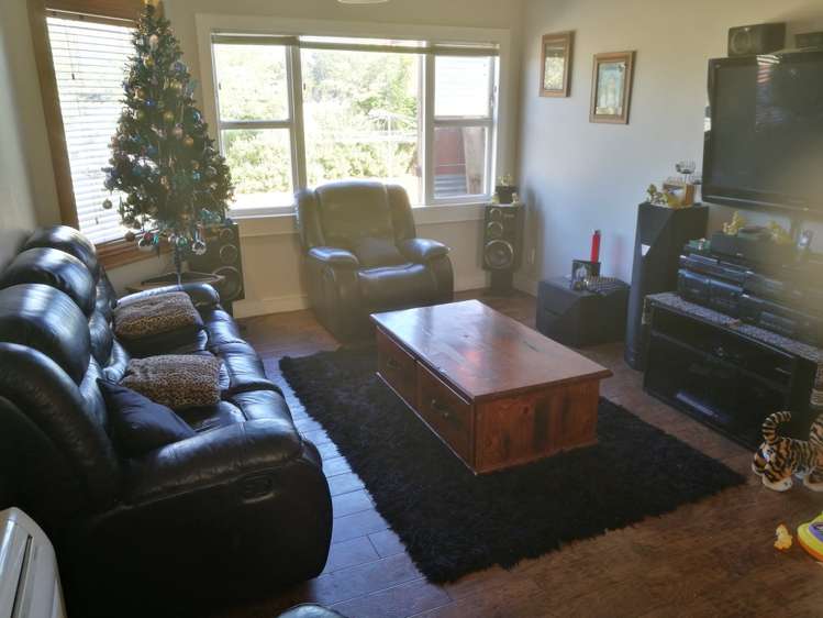 23 Boundary Road Featherston_4