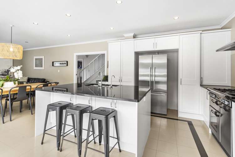 28 Ngapuhi Road Remuera_8