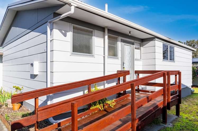 17B Moki Place Ruakaka_20