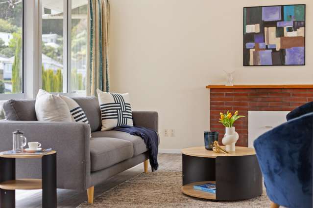 105 Parkvale Road Karori_4