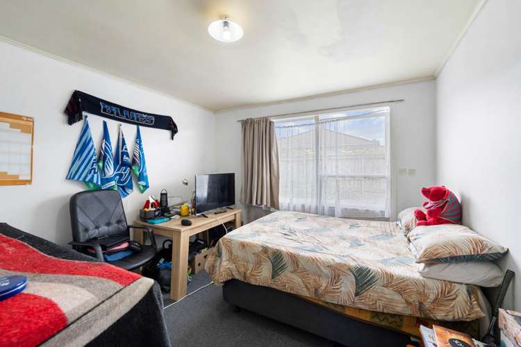 289 Mount Wellington Highway Mount Wellington_6