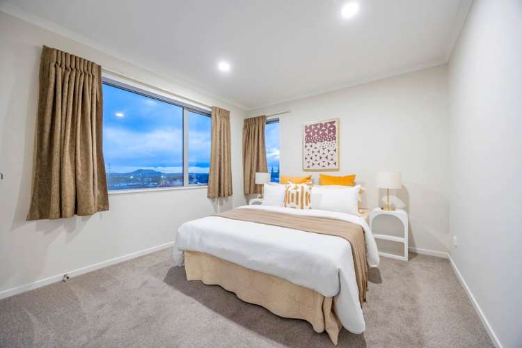 49c Marriott Road Pakuranga_12