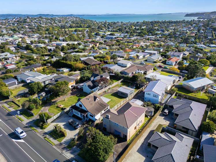 806 Whangaparaoa Road Manly_6