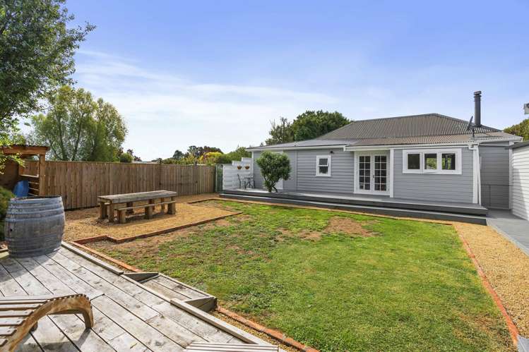 26 Malcolm Street Martinborough_3