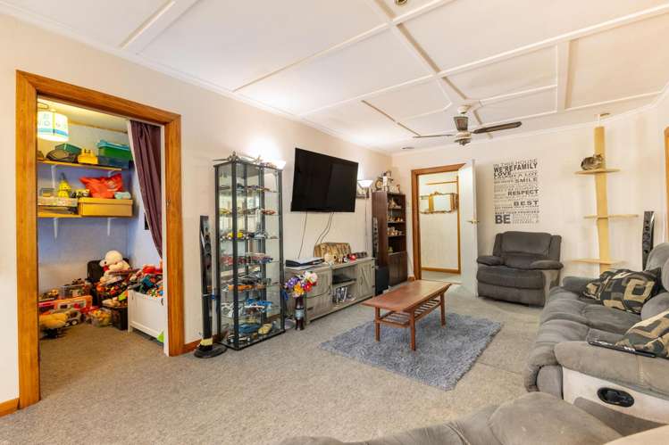 13 York Street Feilding_7