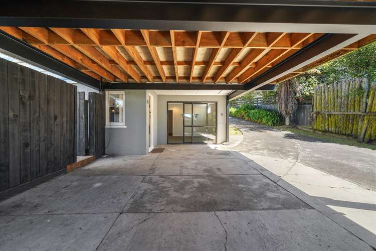 9 Judea Road Judea_26