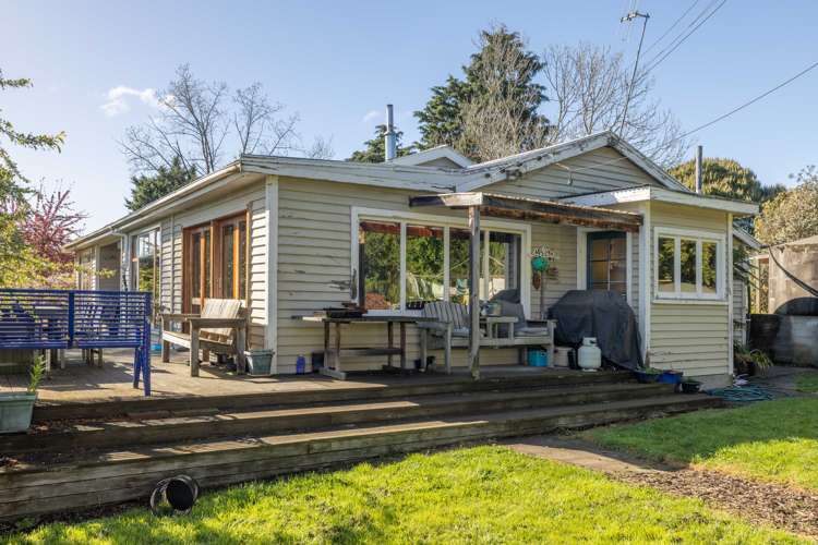 158 Munro Road Cheviot_6