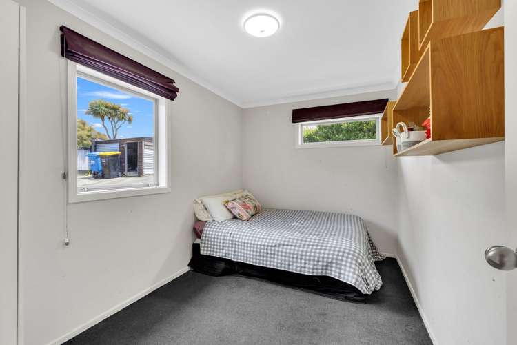 57 Richmond Road Pohara_4