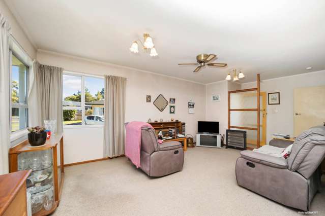 37 Daytona Road Henderson_3