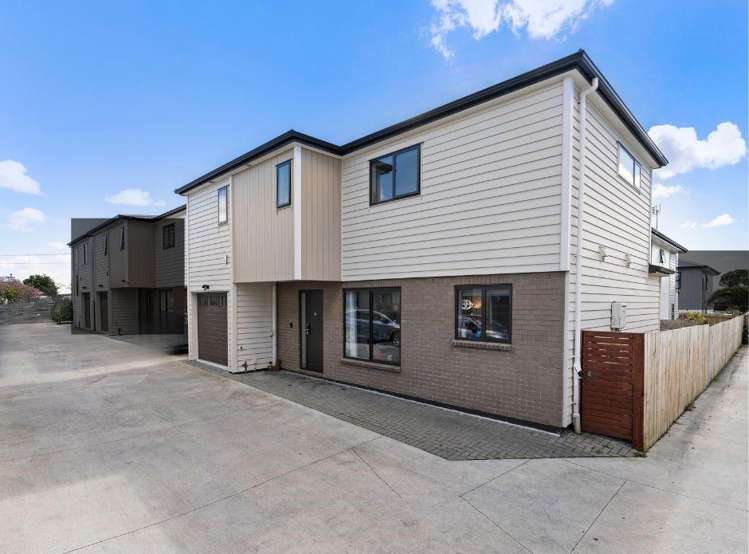 5F Deveron Road Manurewa_13