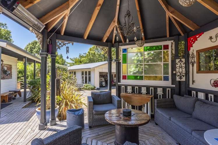 16 Rata Road Raumati Beach_28