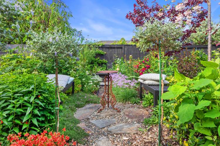 9 Parkwood Place Papamoa_28