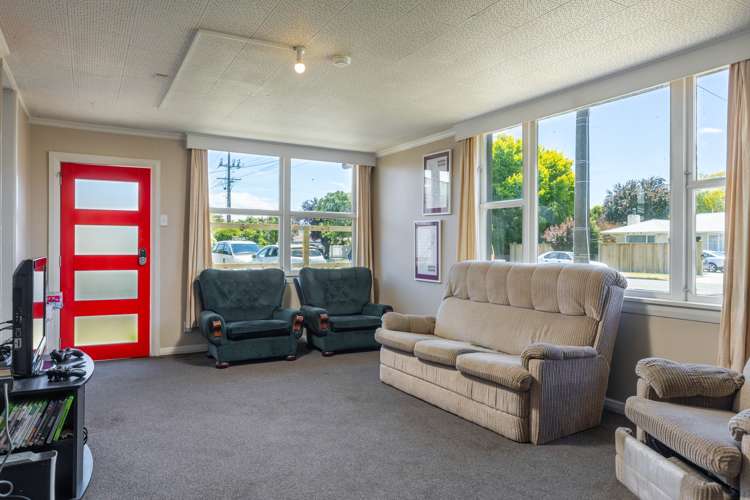 86 Howick Road Redwoodtown_8