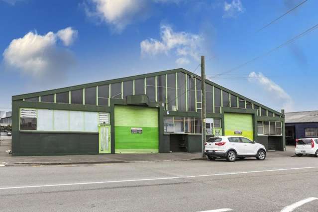 60 Buchan Street Sydenham_1