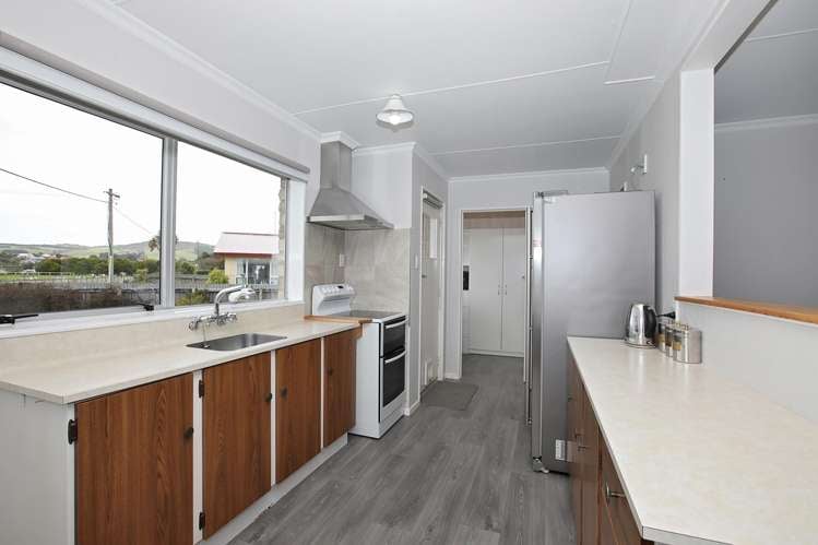 30 Leader Street Riverton_4