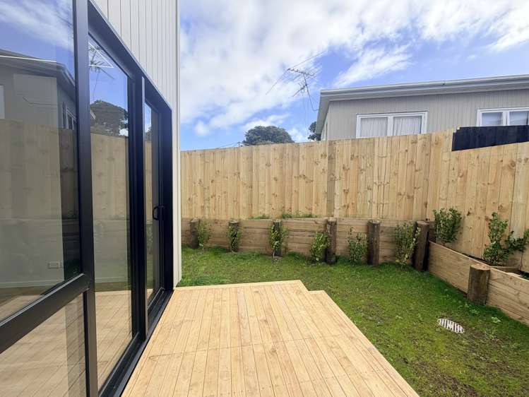 Lot 8/5 Richard Road_4