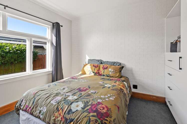 52 Tawa Street Gleniti_10