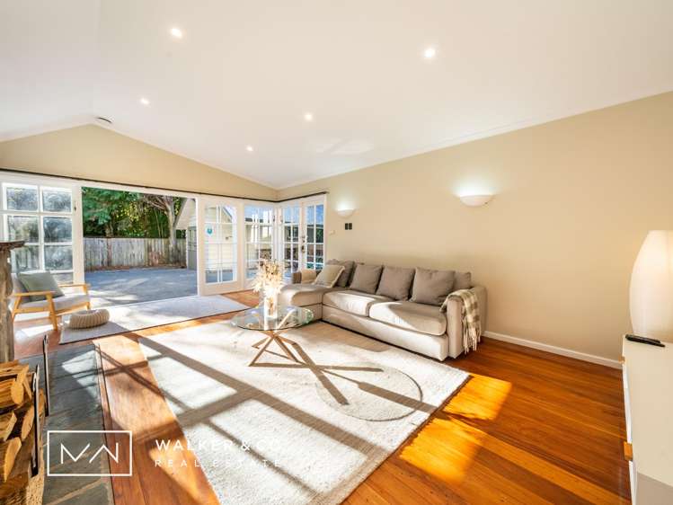 23/25 Elmslie Road Pinehaven_24