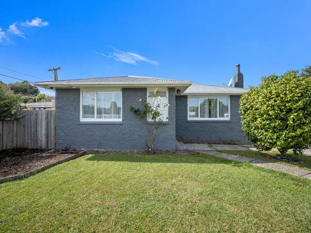 6 Te Kuiti Road Te Kuiti_2