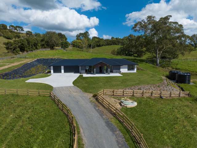 80 Onewhero-Tuakau Bridge Road Onewhero_2