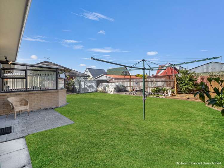 20 Briarmont Street Avondale_22