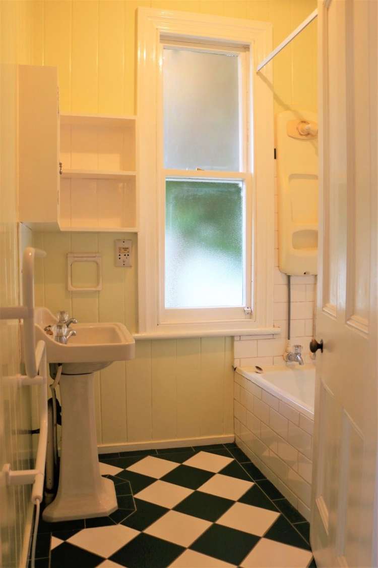 39 Reimers Avenue Mount Eden_15