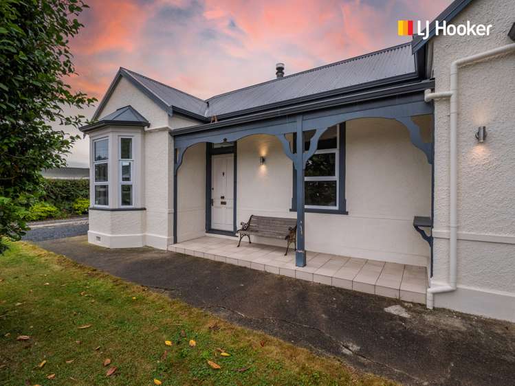 24 Irvine Street Mosgiel_1