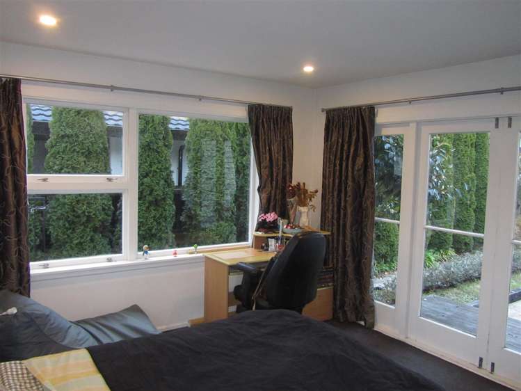 12 Wilfrid Street Ilam_17