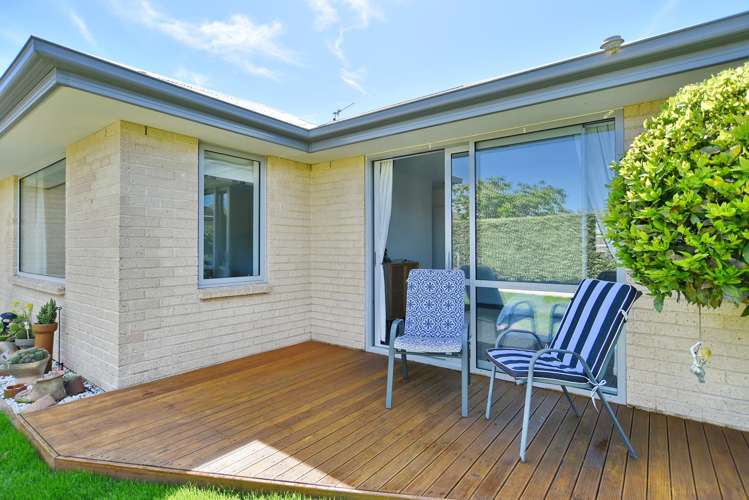 7 Araucana Way Marshland_29