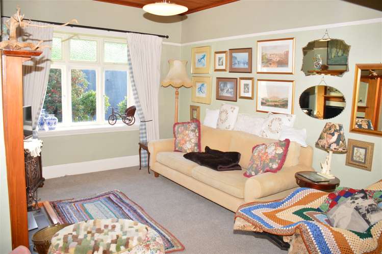 54 Takamatua Valley Road Takamatua_10