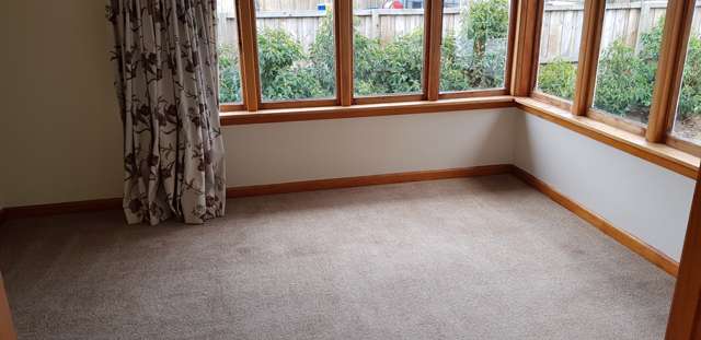 22 Clarence Street Waiau_4