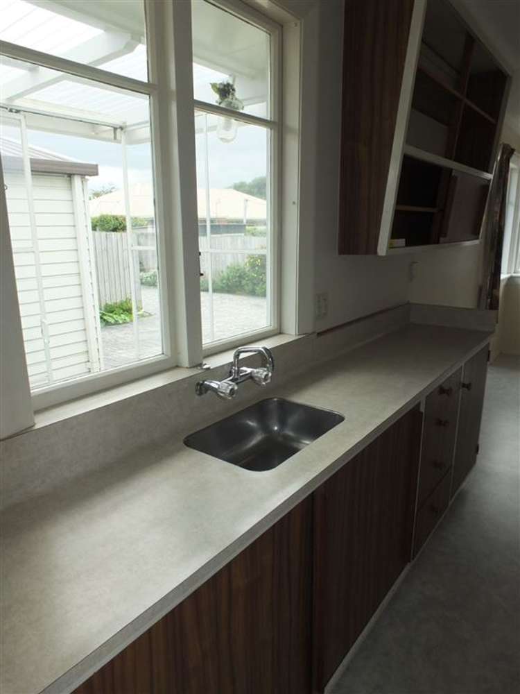 39 Sparks Road_0