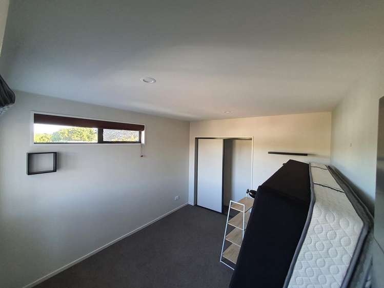 24B Larsens Road Halswell_4