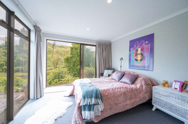 18 Waterson Lane Stoke_16