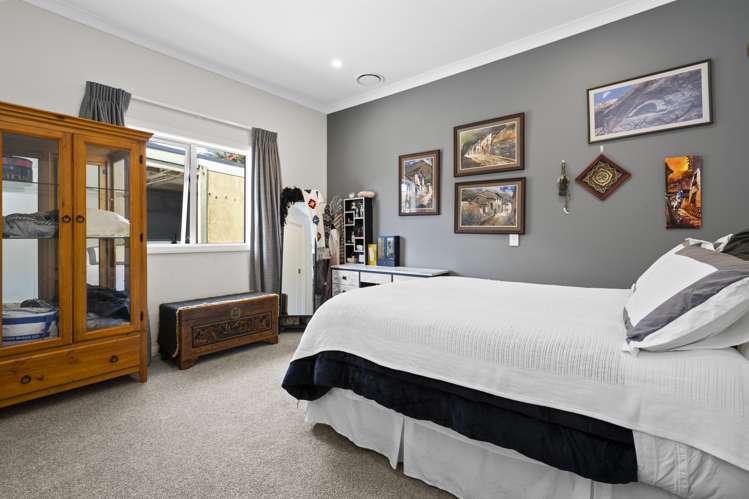 100 Macfarlane Street Hamilton East_13