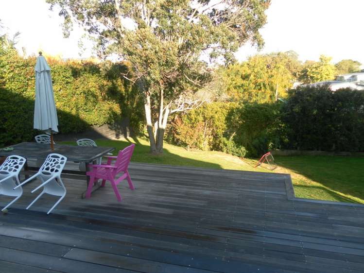 52 Vermont Street Ponsonby_14